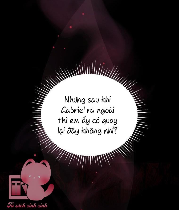Tiểu Thư Khó Gần: Tiểu Thư Khó Gần – Chap 69