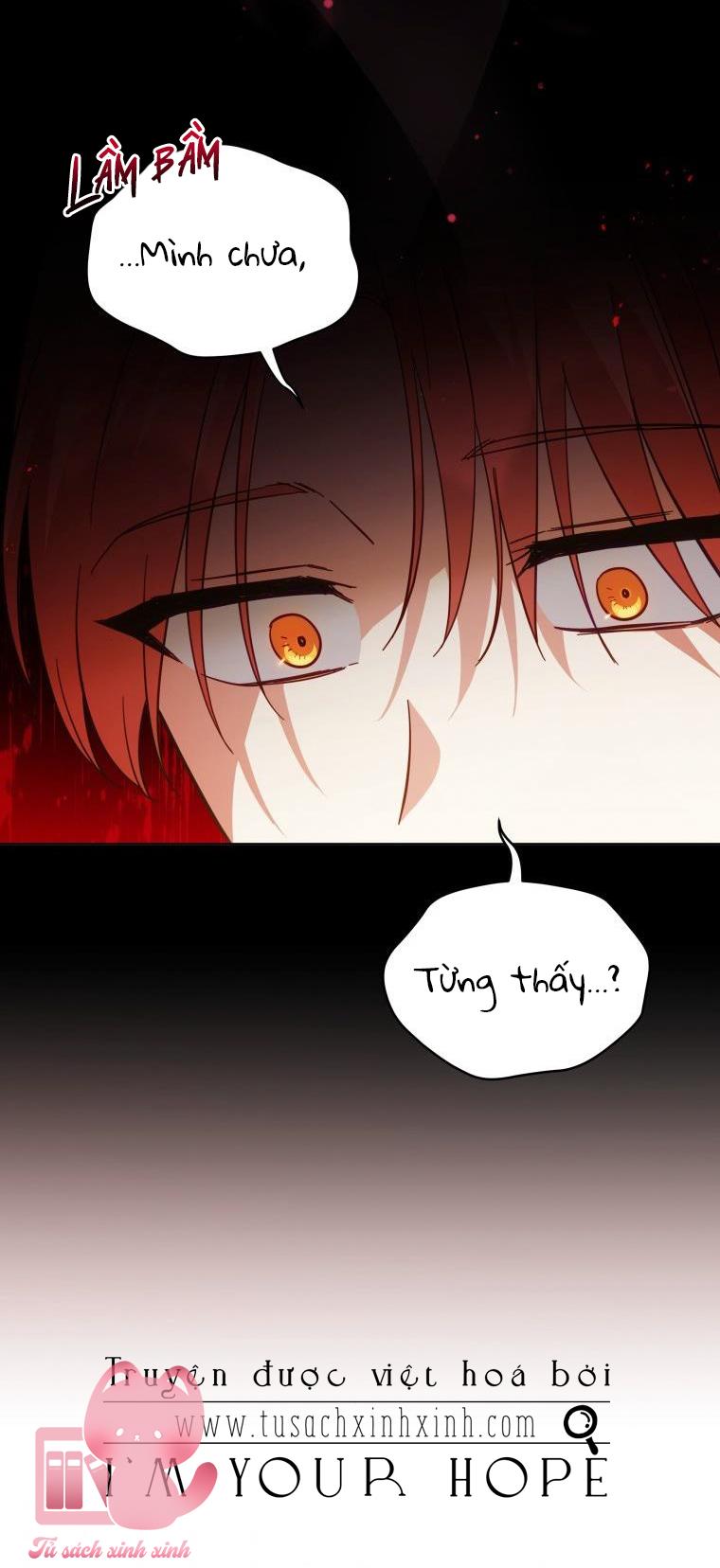 Tiểu Thư Khó Gần: Tiểu Thư Khó Gần – Chap 69