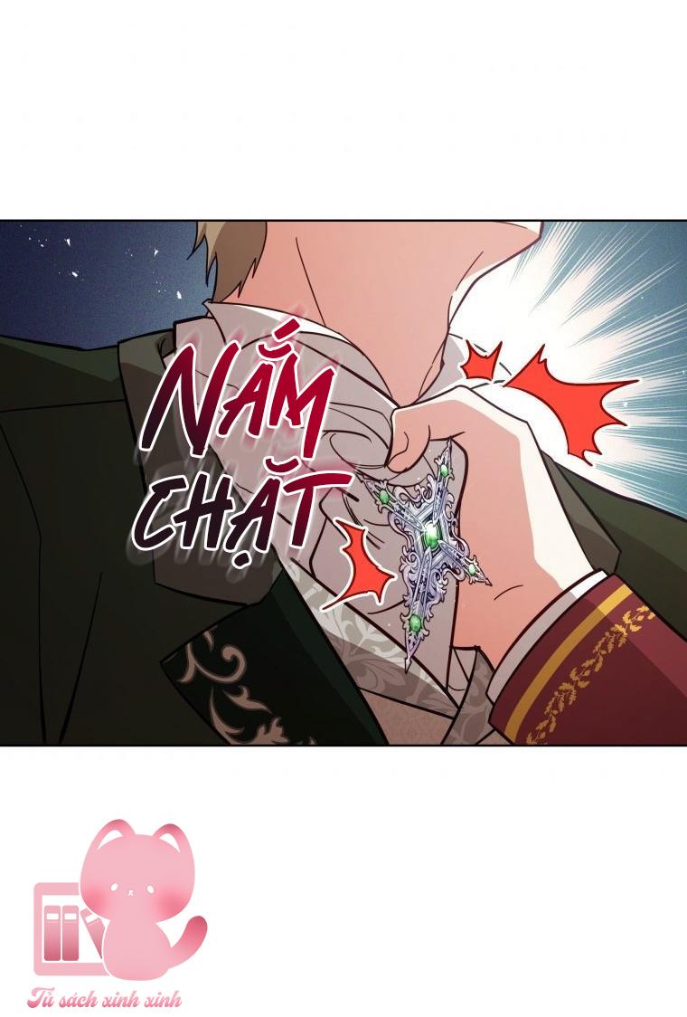 Tiểu Thư Khó Gần: Tiểu Thư Khó Gần – Chap 69