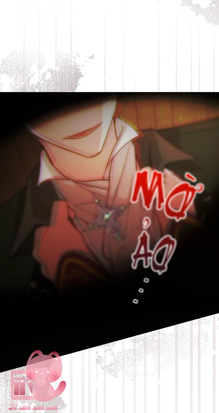 Tiểu Thư Khó Gần: Tiểu Thư Khó Gần – Chap 69