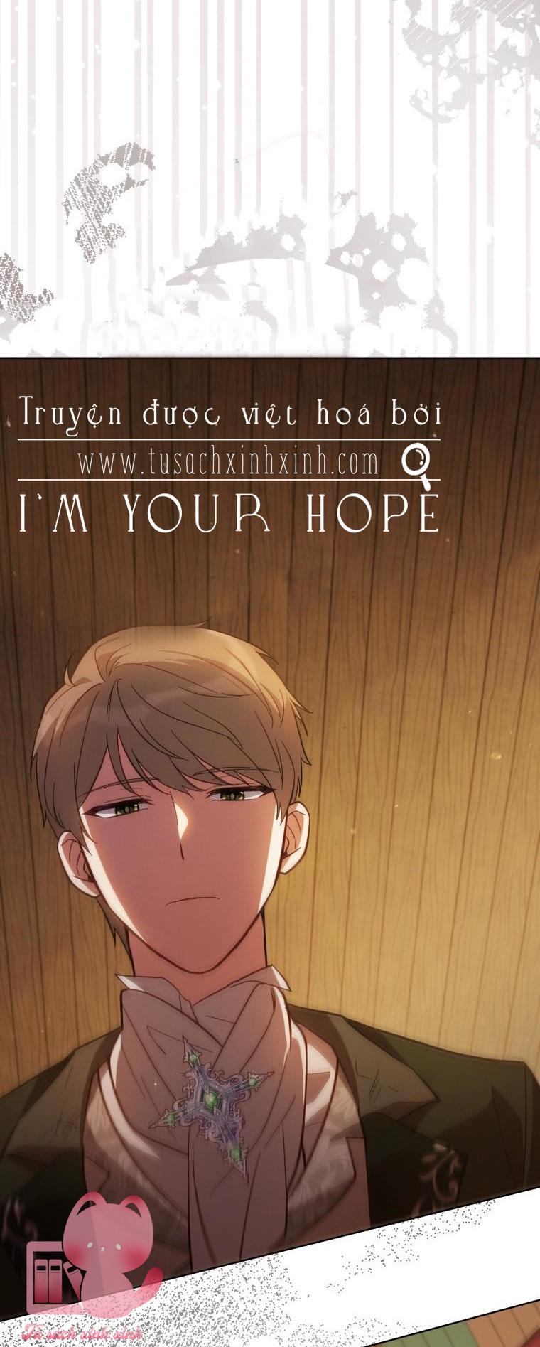 Tiểu Thư Khó Gần: Tiểu Thư Khó Gần – Chap 69