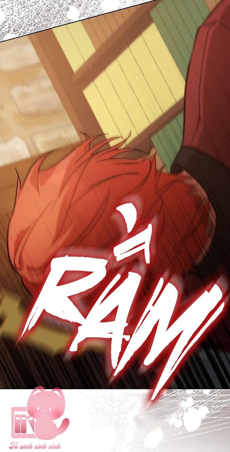 Tiểu Thư Khó Gần: Tiểu Thư Khó Gần – Chap 69