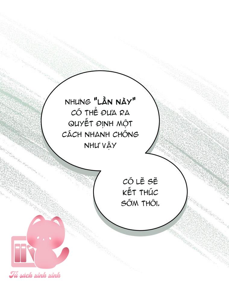 Tiểu Thư Khó Gần: Tiểu Thư Khó Gần – Chap 69