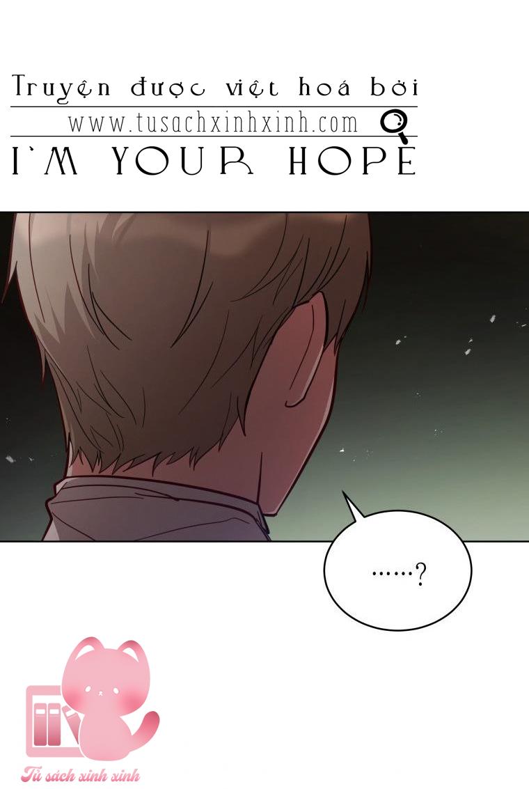 Tiểu Thư Khó Gần: Tiểu Thư Khó Gần – Chap 69
