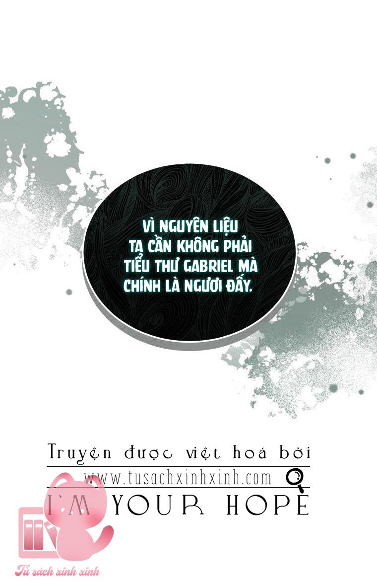 Tiểu Thư Khó Gần: Tiểu Thư Khó Gần – Chap 69