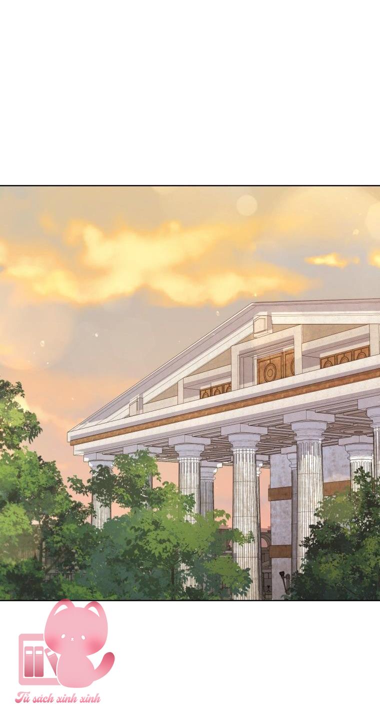 Tiểu Thư Khó Gần: Tiểu Thư Khó Gần – Chap 69