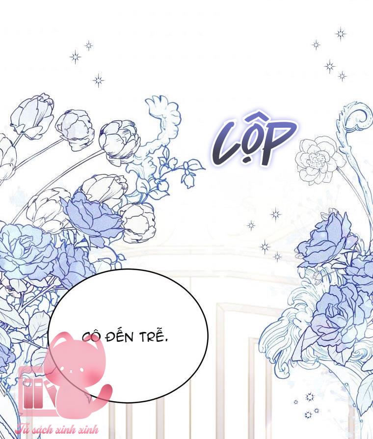 Tiểu Thư Khó Gần: Tiểu Thư Khó Gần – Chap 69