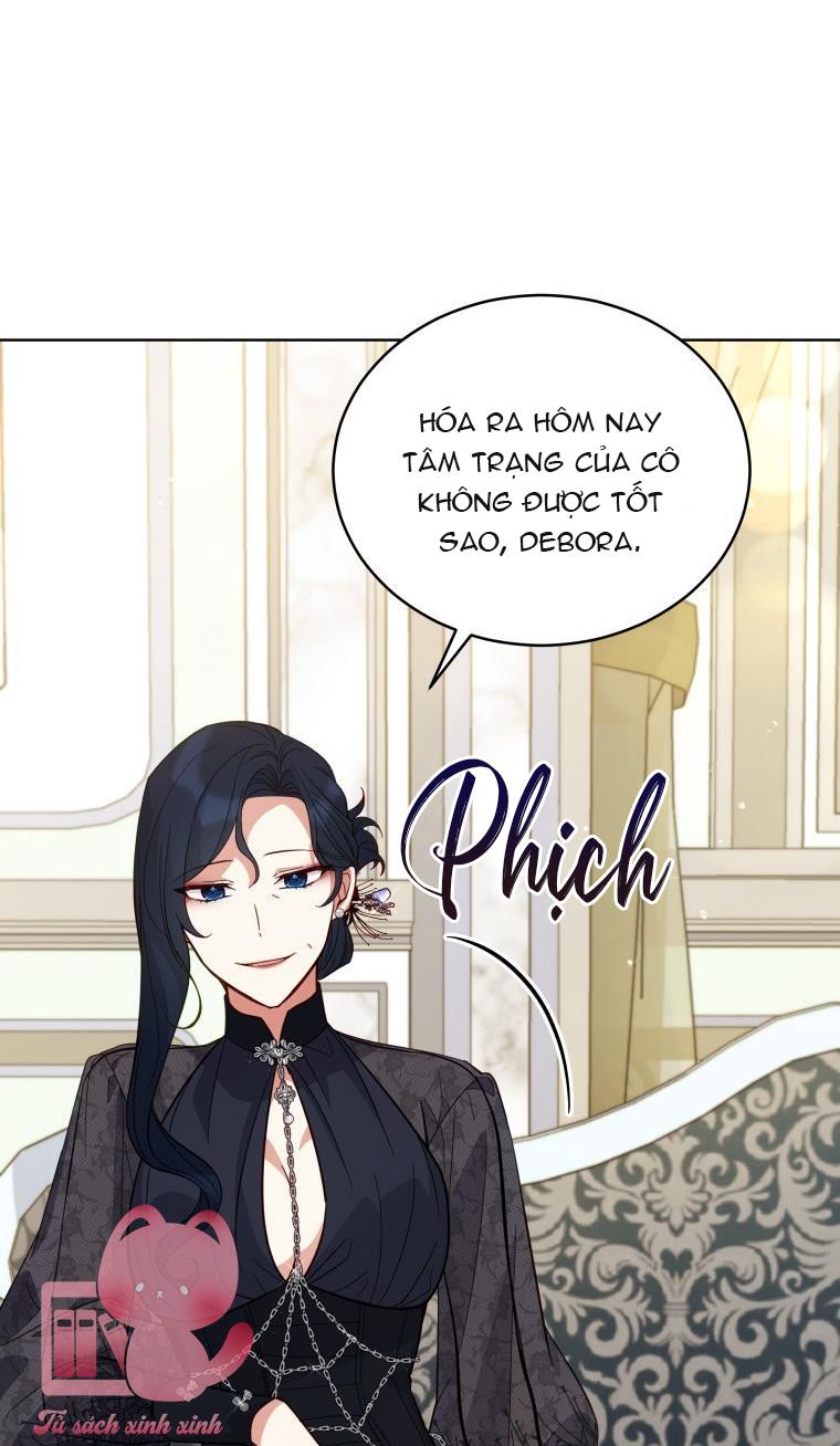 Tiểu Thư Khó Gần: Tiểu Thư Khó Gần – Chap 69