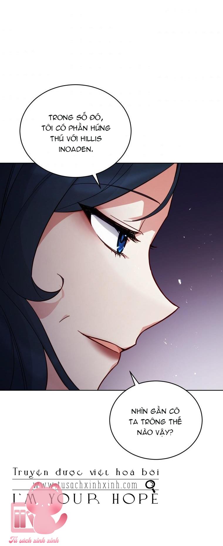 Tiểu Thư Khó Gần: Tiểu Thư Khó Gần – Chap 69
