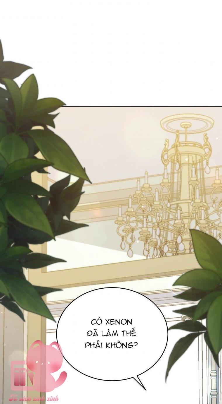 Tiểu Thư Khó Gần: Tiểu Thư Khó Gần – Chap 69