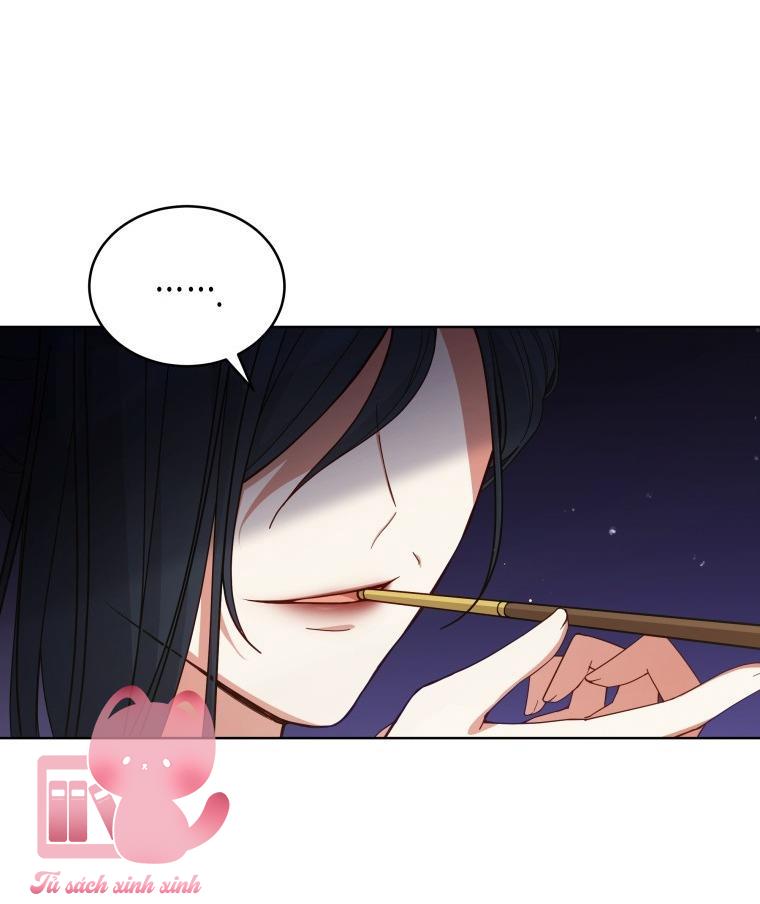 Tiểu Thư Khó Gần: Tiểu Thư Khó Gần – Chap 69