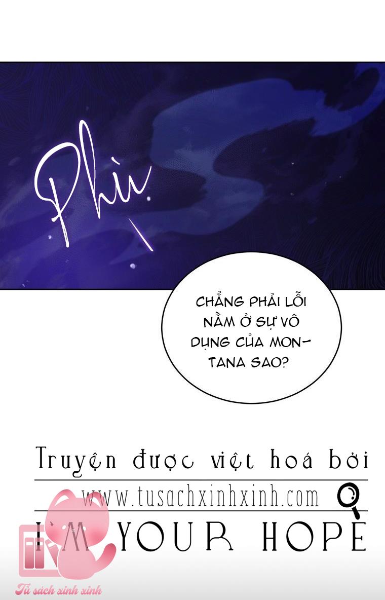 Tiểu Thư Khó Gần: Tiểu Thư Khó Gần – Chap 69