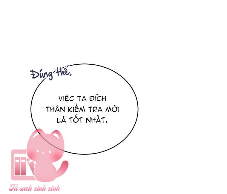 Tiểu Thư Khó Gần: Tiểu Thư Khó Gần – Chap 69