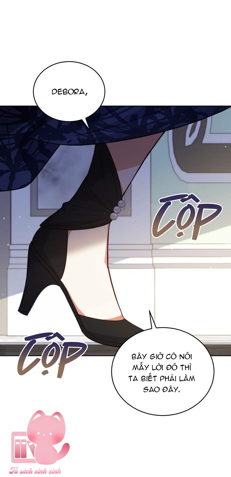 Tiểu Thư Khó Gần: Tiểu Thư Khó Gần – Chap 69