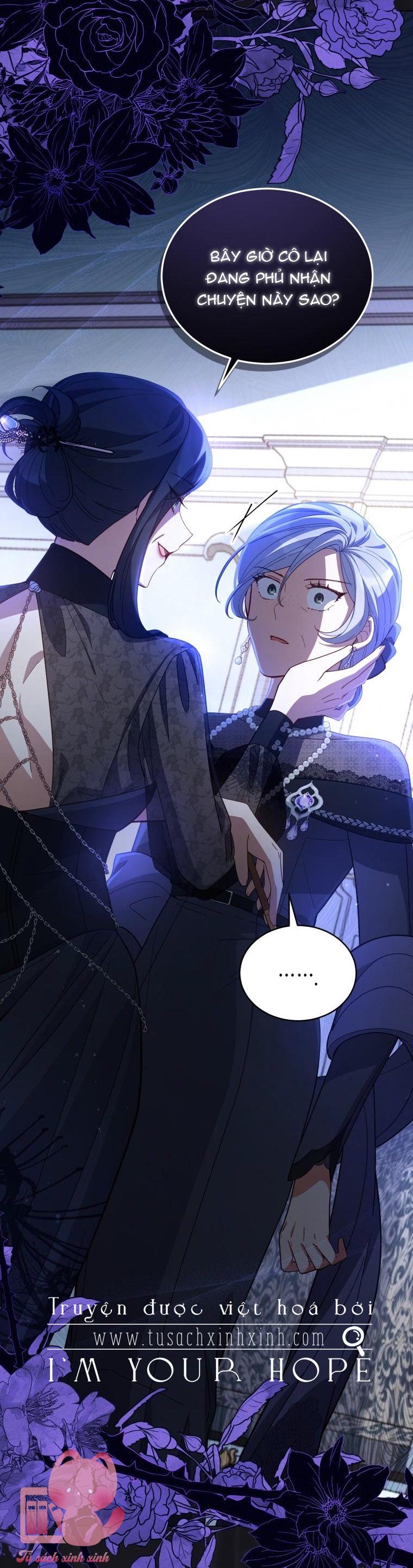 Tiểu Thư Khó Gần: Tiểu Thư Khó Gần – Chap 69