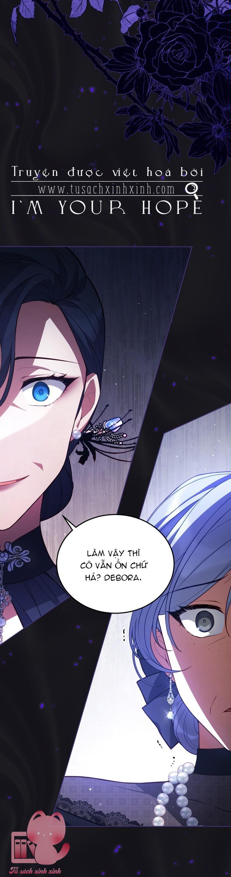 Tiểu Thư Khó Gần: Tiểu Thư Khó Gần – Chap 69