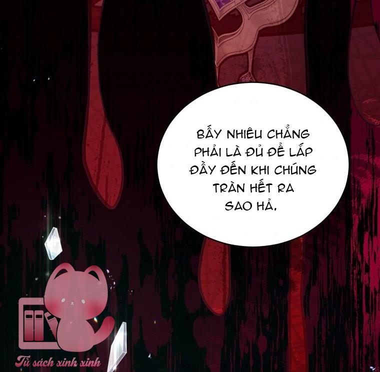Tiểu Thư Khó Gần: Tiểu Thư Khó Gần – Chap 69