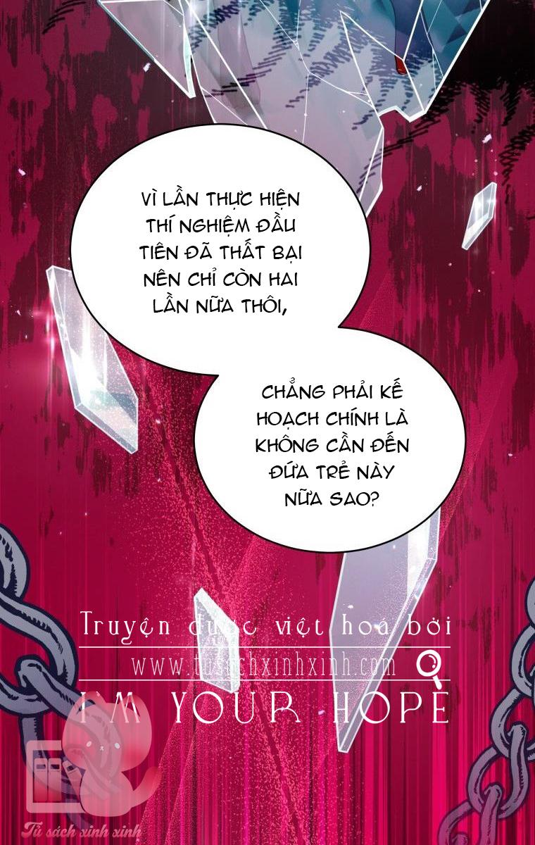 Tiểu Thư Khó Gần: Tiểu Thư Khó Gần – Chap 69