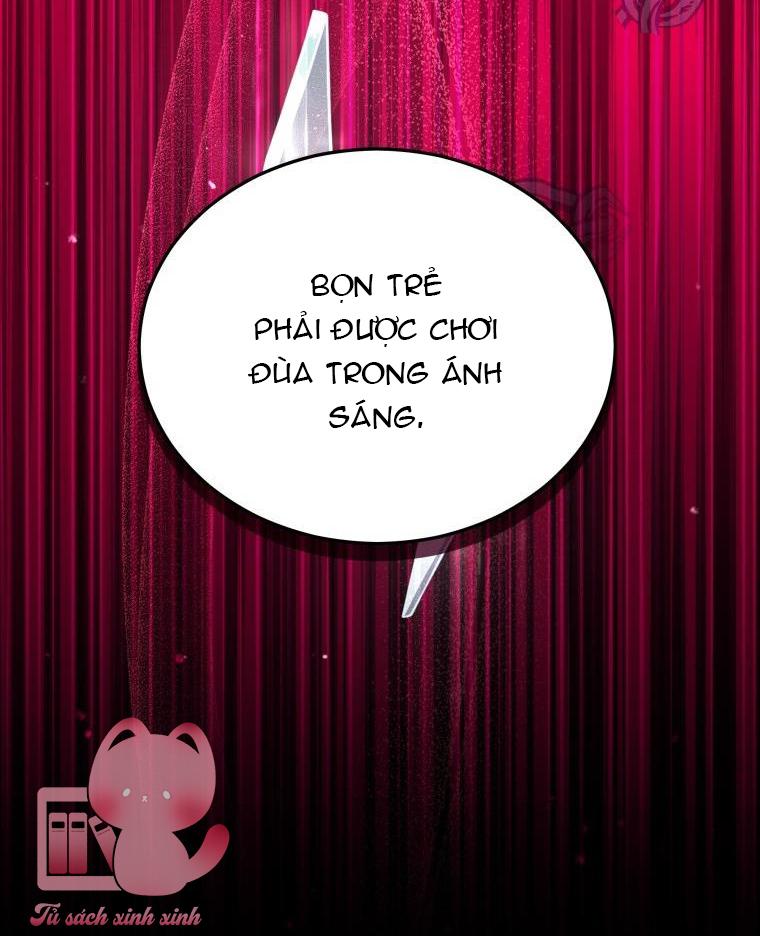 Tiểu Thư Khó Gần: Tiểu Thư Khó Gần – Chap 69