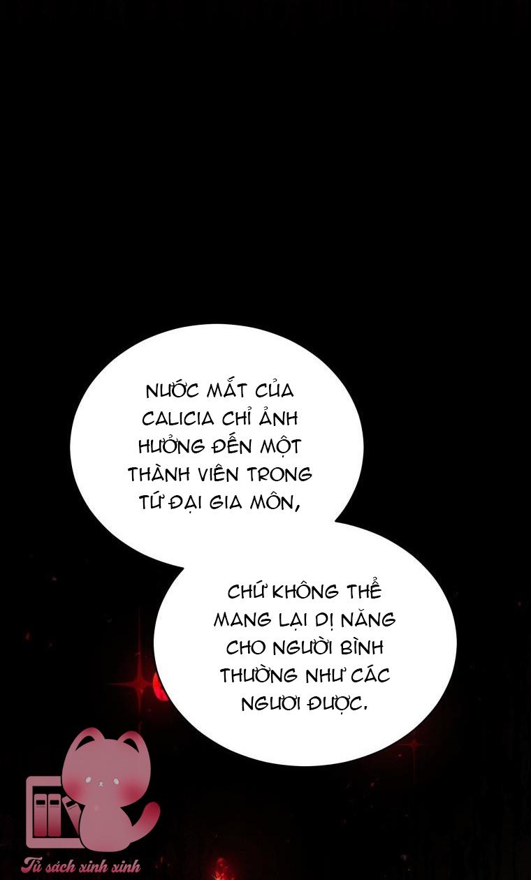 Tiểu Thư Khó Gần: Tiểu Thư Khó Gần – Chap 69