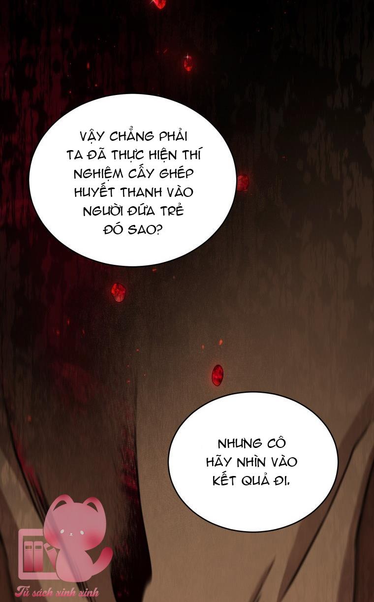 Tiểu Thư Khó Gần: Tiểu Thư Khó Gần – Chap 69