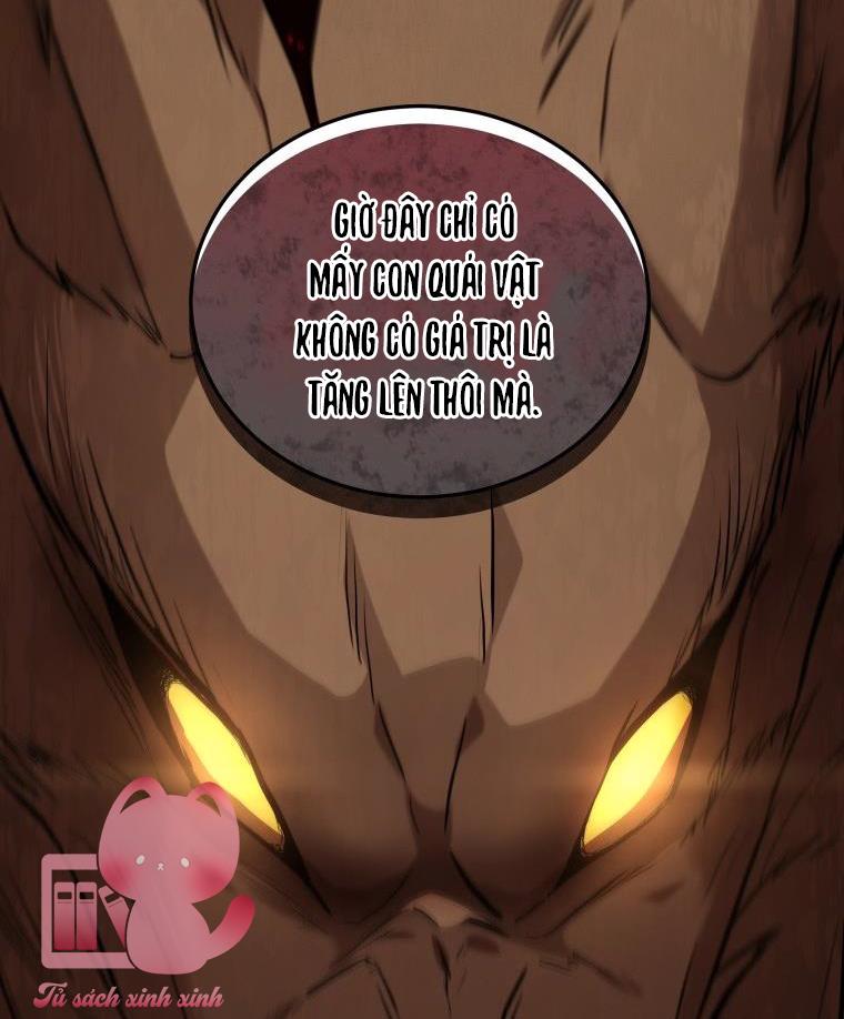 Tiểu Thư Khó Gần: Tiểu Thư Khó Gần – Chap 69