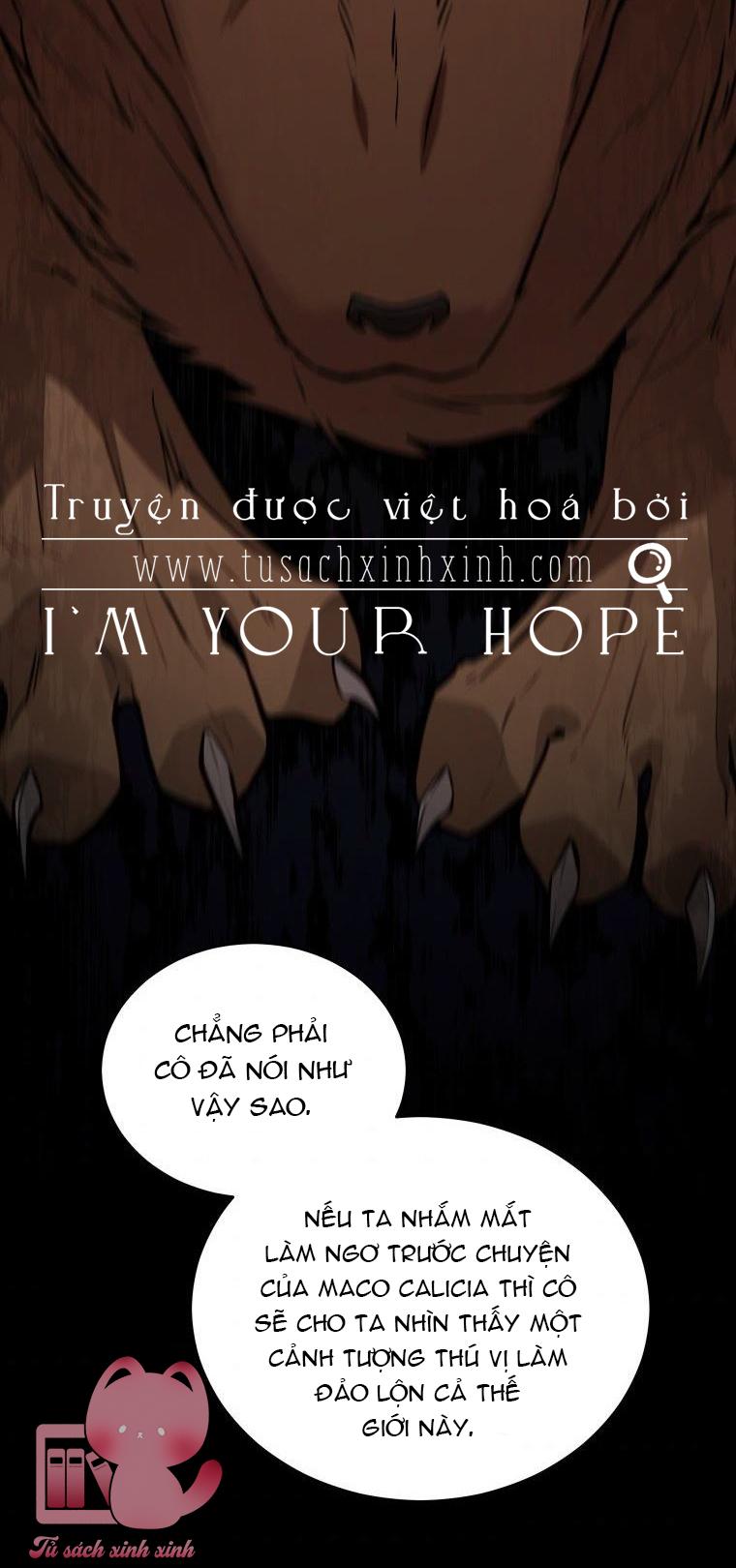 Tiểu Thư Khó Gần: Tiểu Thư Khó Gần – Chap 69