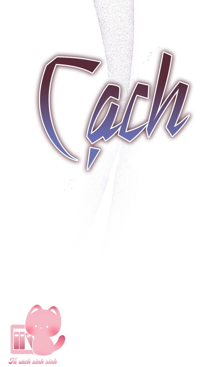 Tiểu Thư Khó Gần: Tiểu Thư Khó Gần – Chap 69