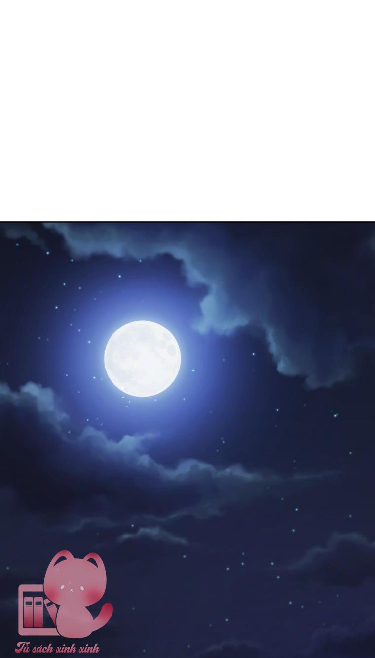 Tiểu Thư Khó Gần: Tiểu Thư Khó Gần – Chap 69