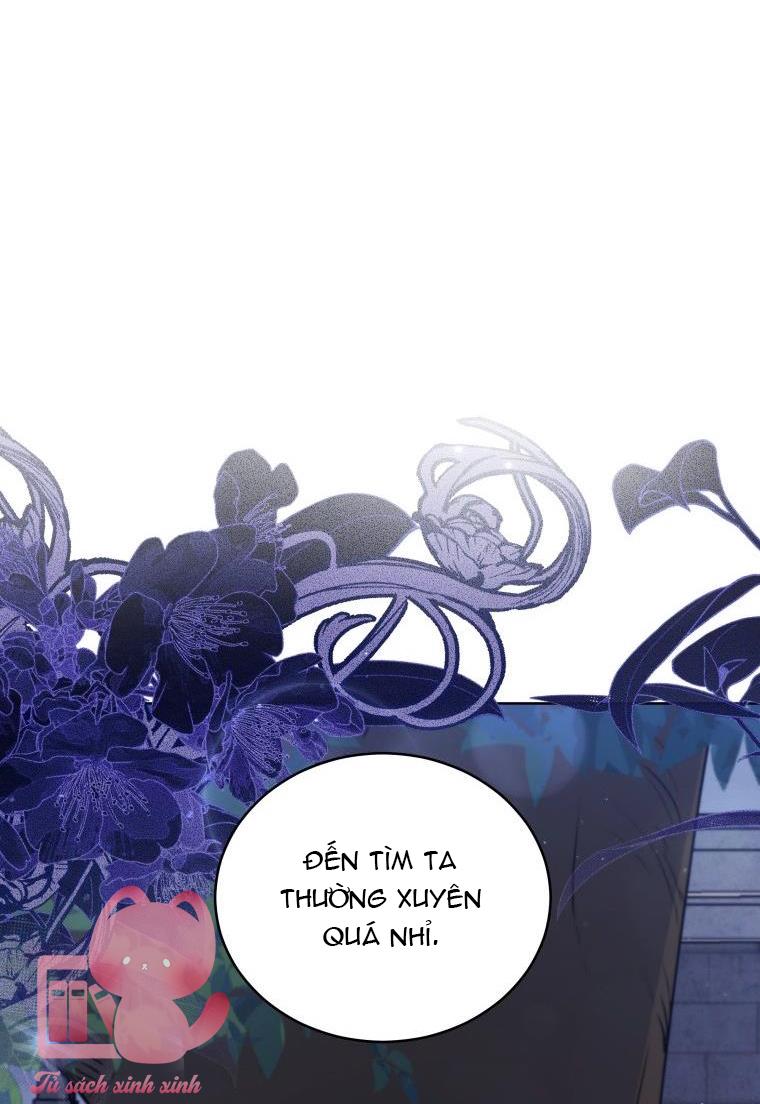 Tiểu Thư Khó Gần: Tiểu Thư Khó Gần – Chap 69