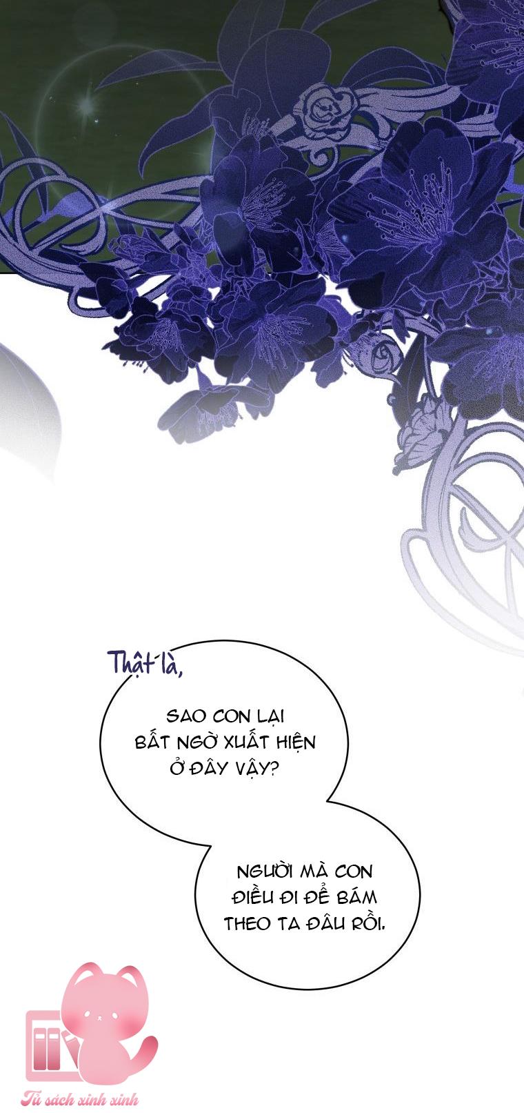 Tiểu Thư Khó Gần: Tiểu Thư Khó Gần – Chap 69