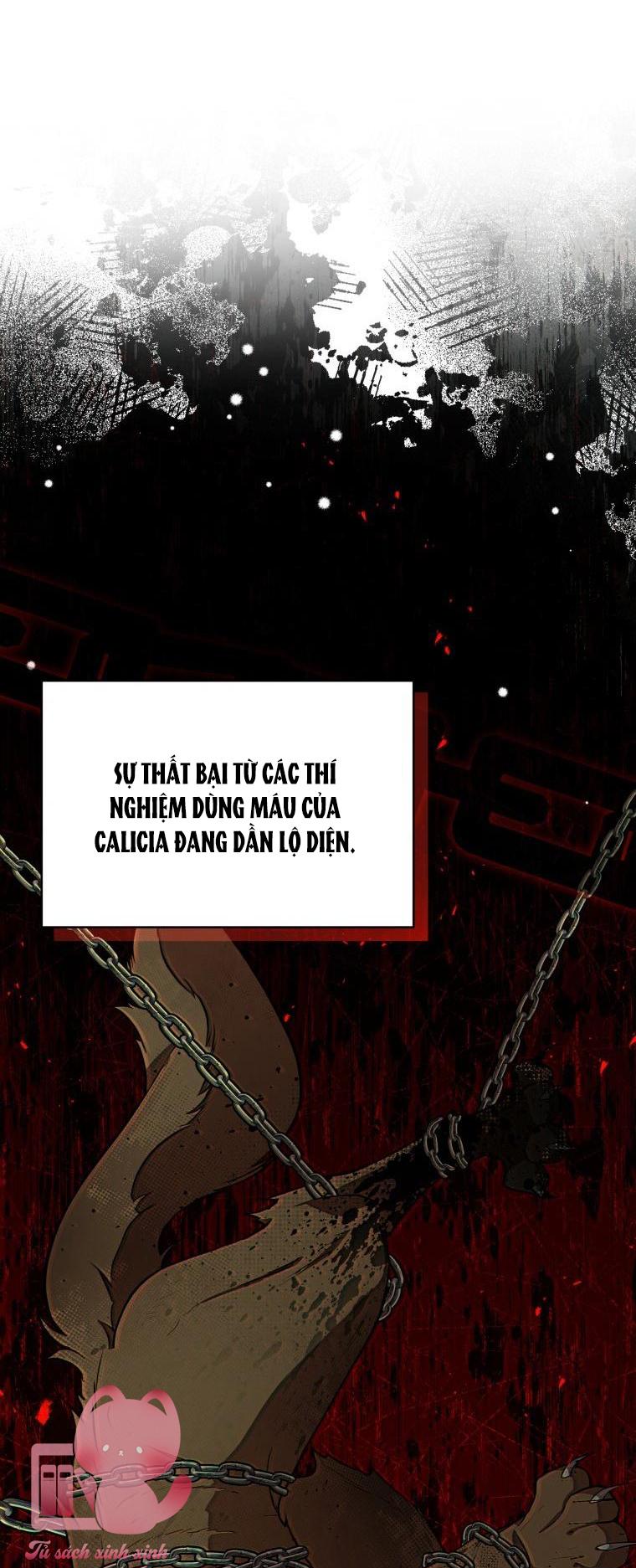 Tiểu Thư Khó Gần: Tiểu Thư Khó Gần – Chap 70