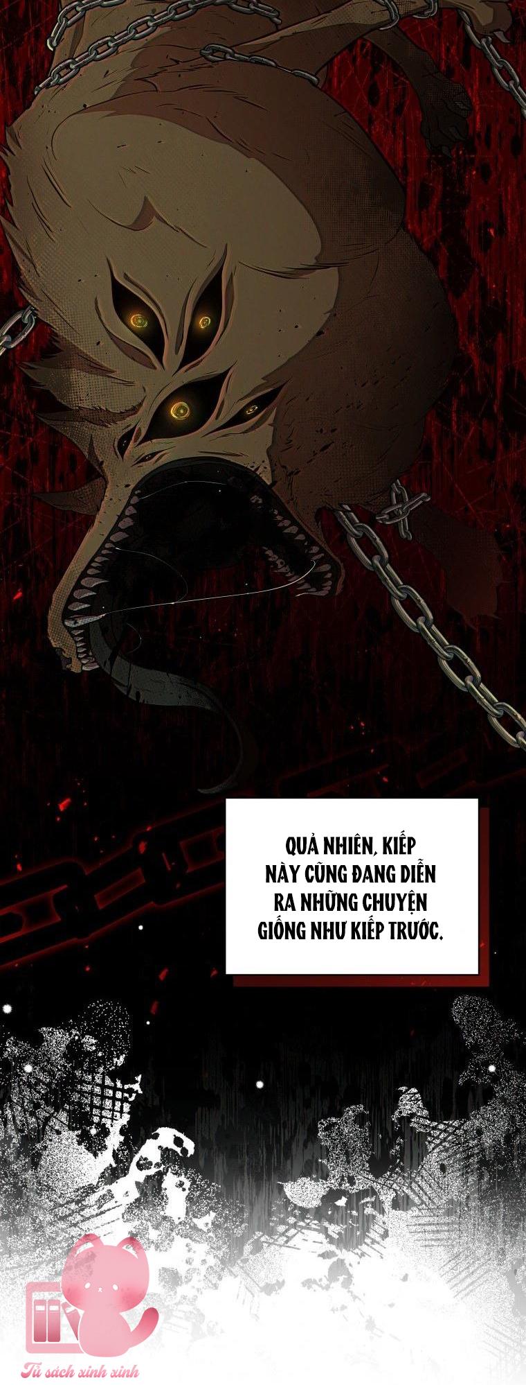 Tiểu Thư Khó Gần: Tiểu Thư Khó Gần – Chap 70