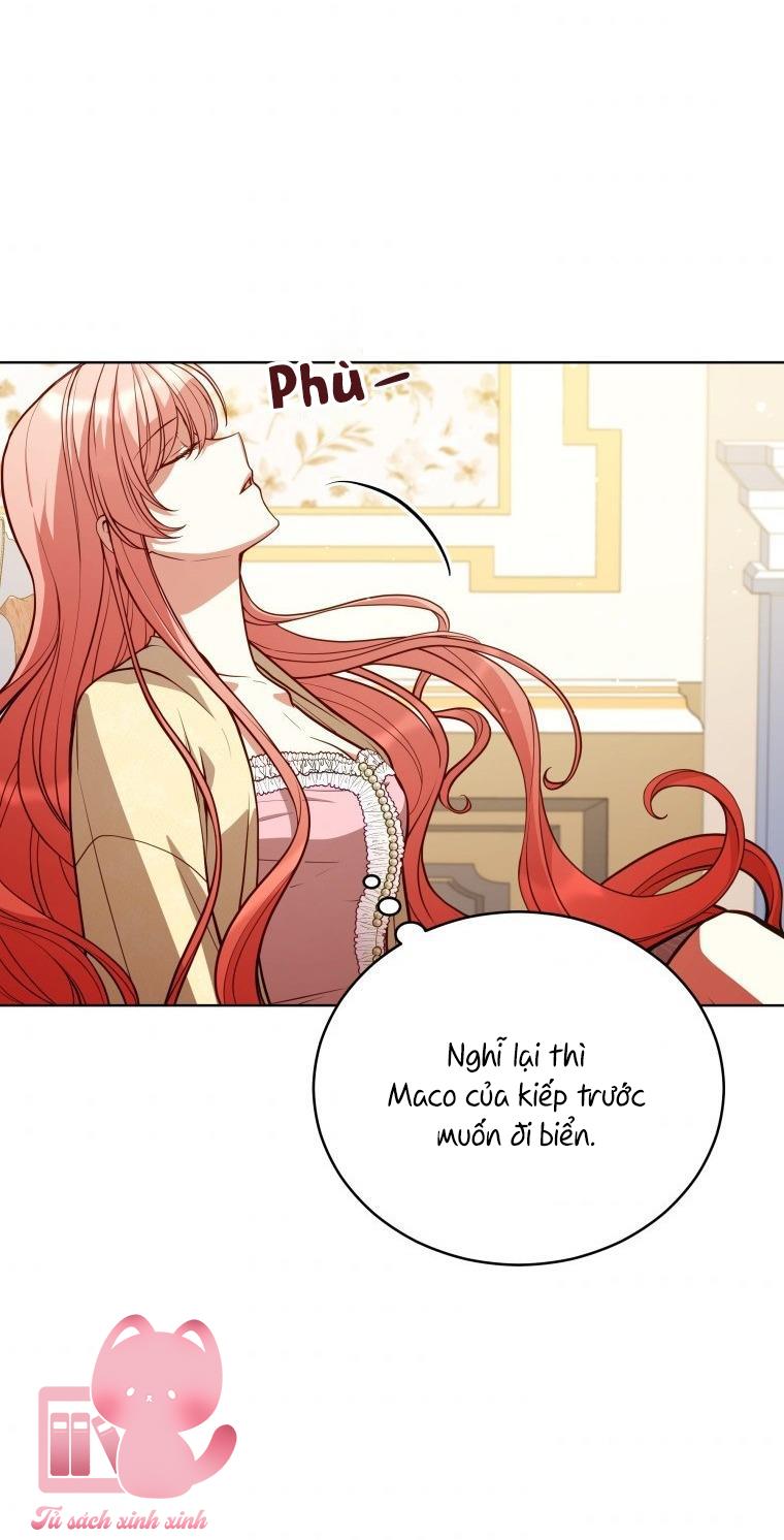 Tiểu Thư Khó Gần: Tiểu Thư Khó Gần – Chap 70