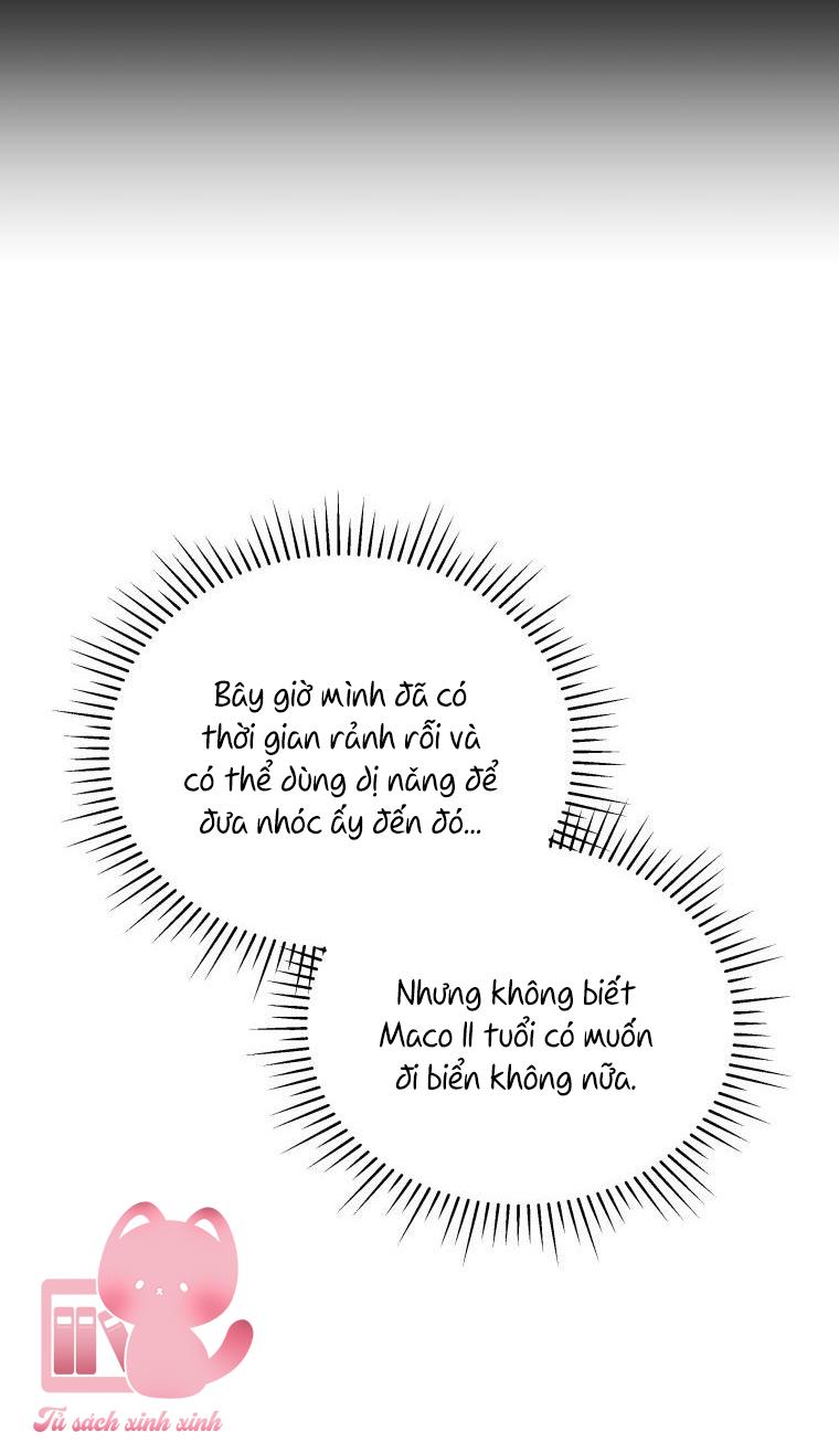 Tiểu Thư Khó Gần: Tiểu Thư Khó Gần – Chap 70