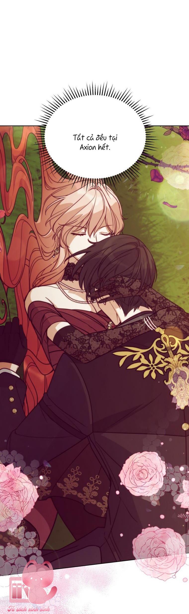 Tiểu Thư Khó Gần: Tiểu Thư Khó Gần – Chap 70