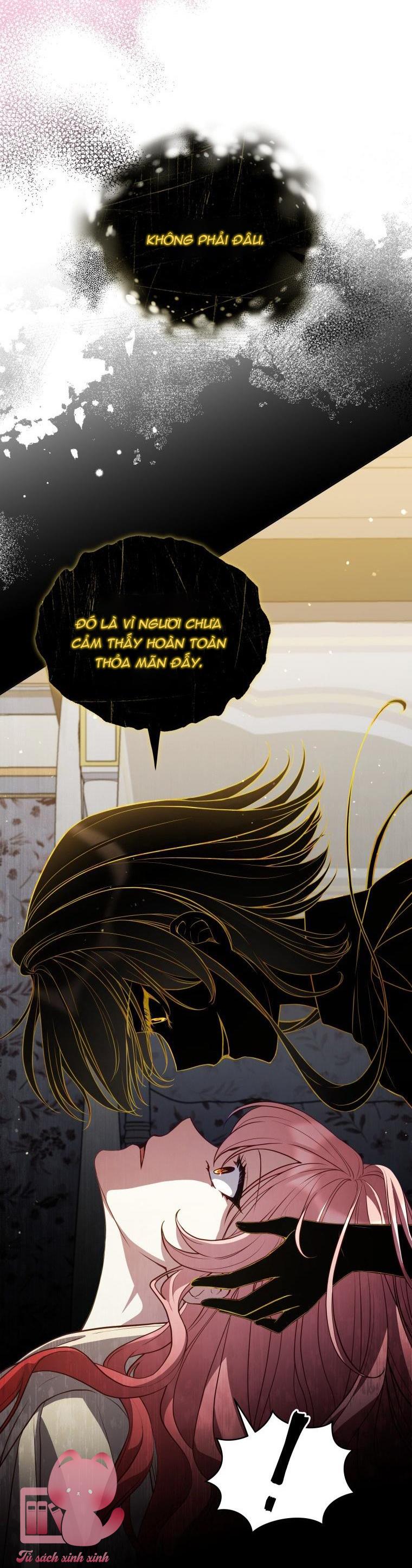 Tiểu Thư Khó Gần: Tiểu Thư Khó Gần – Chap 70