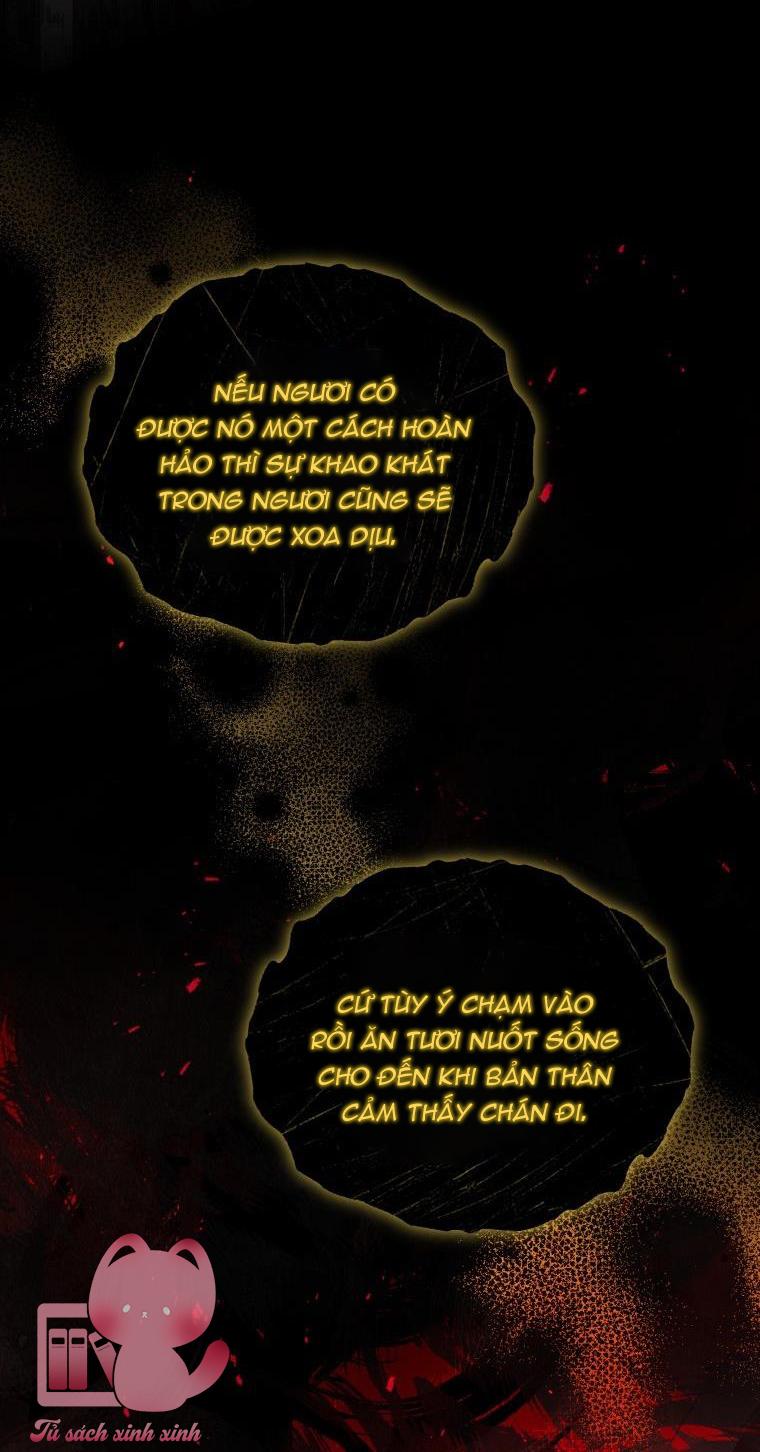 Tiểu Thư Khó Gần: Tiểu Thư Khó Gần – Chap 70