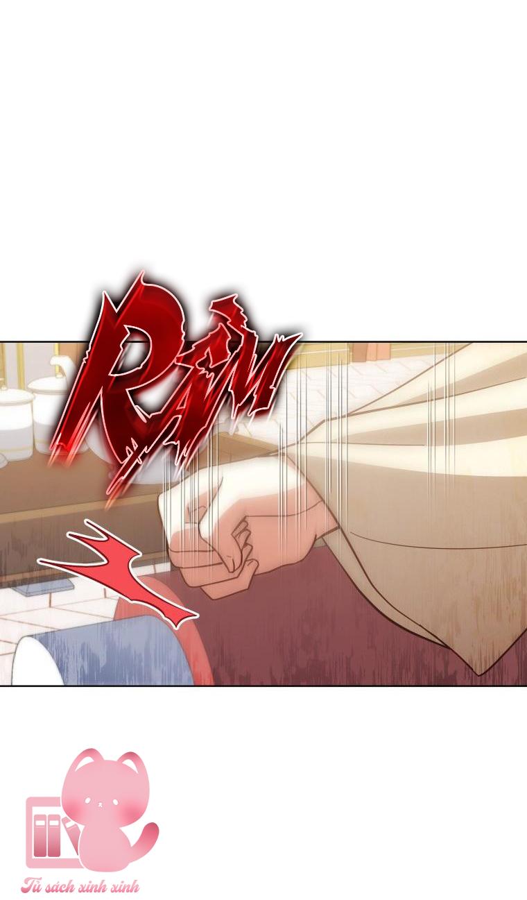 Tiểu Thư Khó Gần: Tiểu Thư Khó Gần – Chap 70