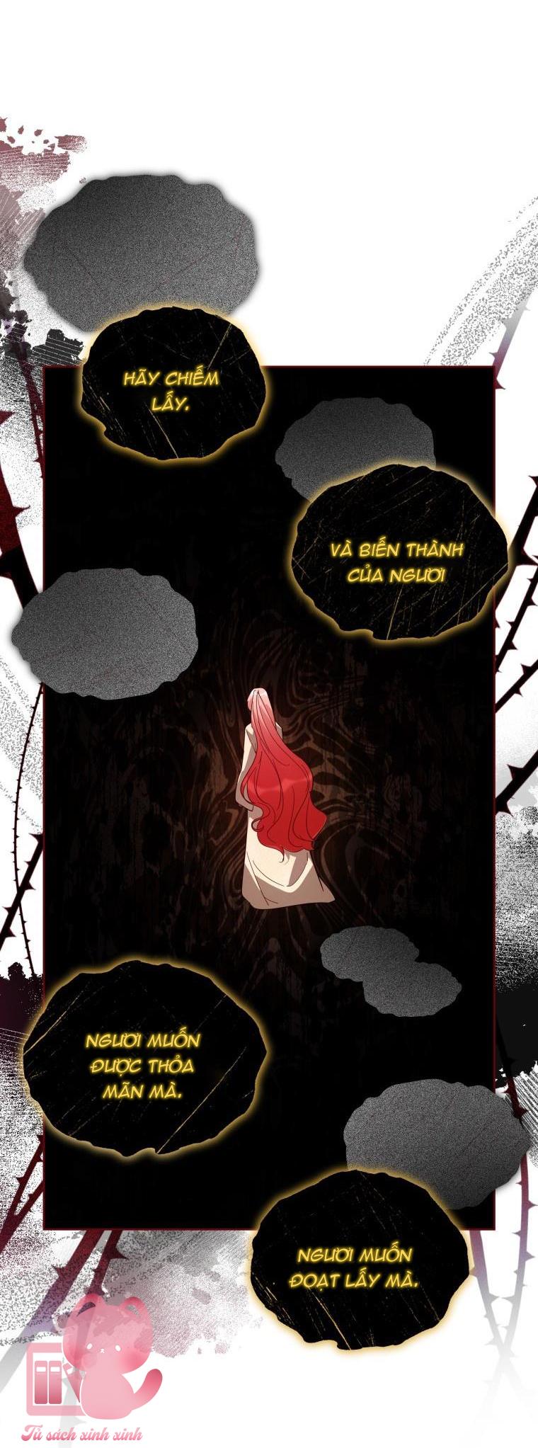 Tiểu Thư Khó Gần: Tiểu Thư Khó Gần – Chap 70