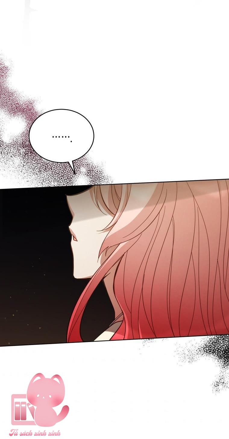 Tiểu Thư Khó Gần: Tiểu Thư Khó Gần – Chap 70