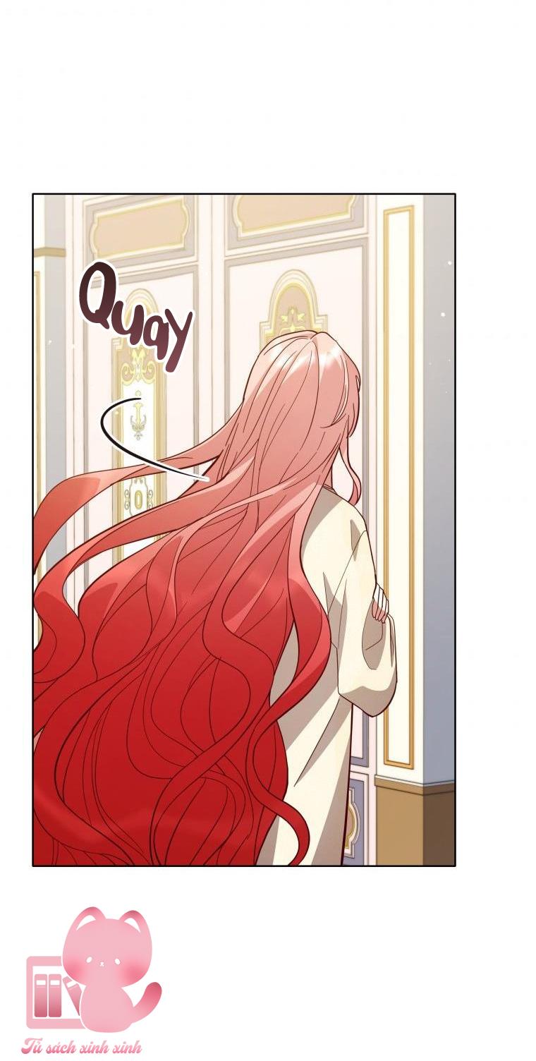 Tiểu Thư Khó Gần: Tiểu Thư Khó Gần – Chap 70