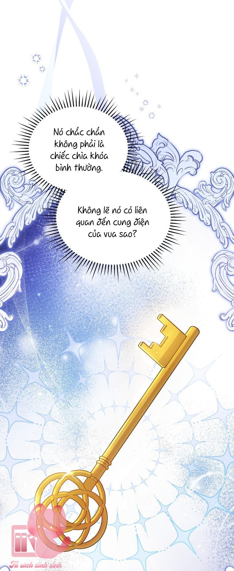 Tiểu Thư Khó Gần: Tiểu Thư Khó Gần – Chap 70