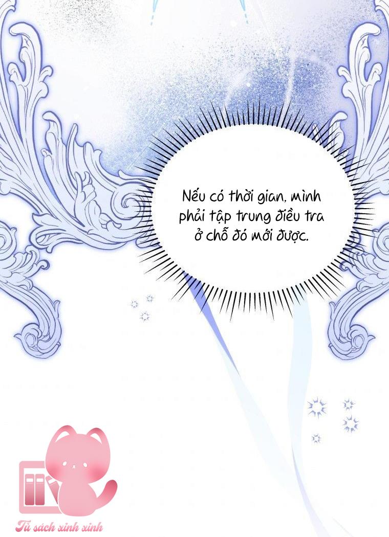 Tiểu Thư Khó Gần: Tiểu Thư Khó Gần – Chap 70