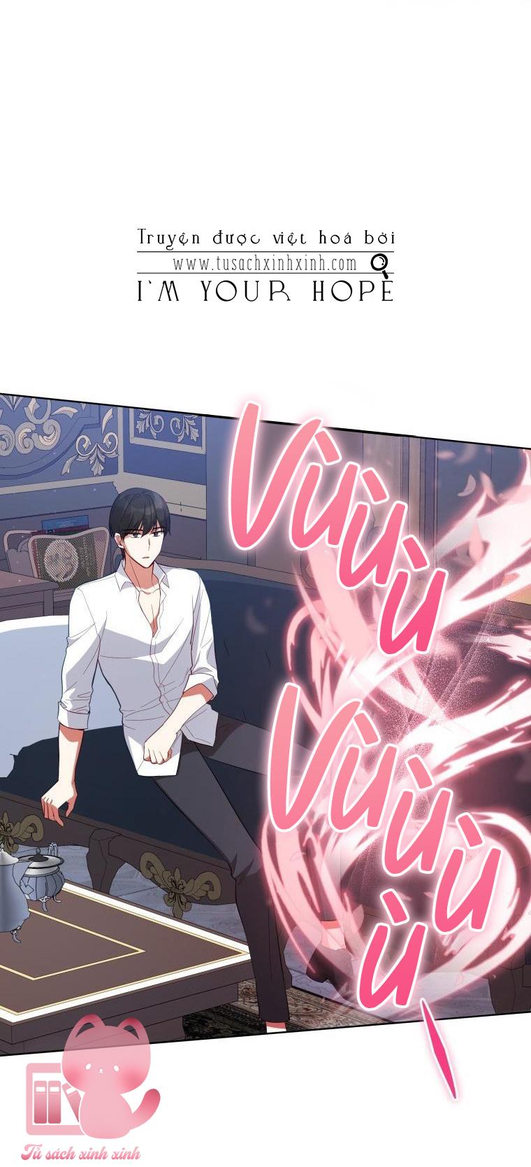 Tiểu Thư Khó Gần: Tiểu Thư Khó Gần – Chap 70