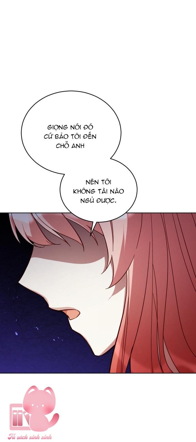 Tiểu Thư Khó Gần: Tiểu Thư Khó Gần – Chap 70