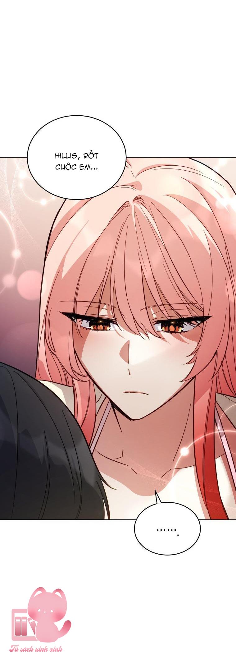 Tiểu Thư Khó Gần: Tiểu Thư Khó Gần – Chap 70