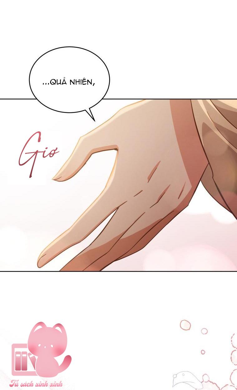 Tiểu Thư Khó Gần: Tiểu Thư Khó Gần – Chap 70