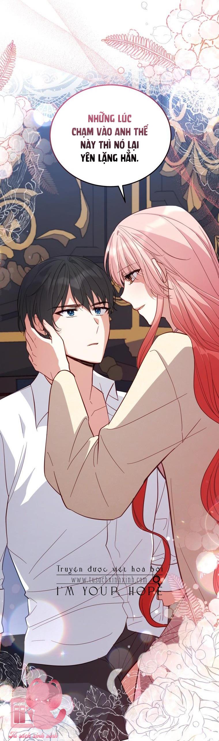 Tiểu Thư Khó Gần: Tiểu Thư Khó Gần – Chap 70