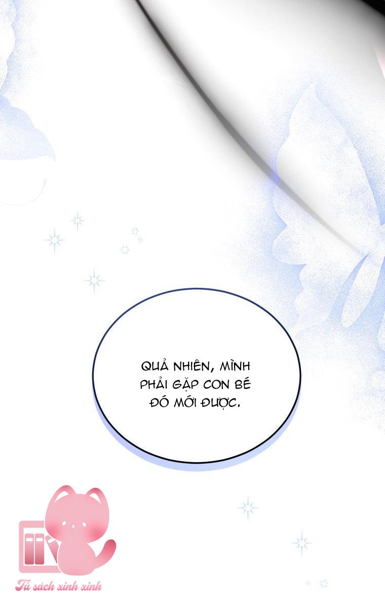 Tiểu Thư Khó Gần: Tiểu Thư Khó Gần – Chap 70